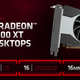 RX Radeon 6500 XT